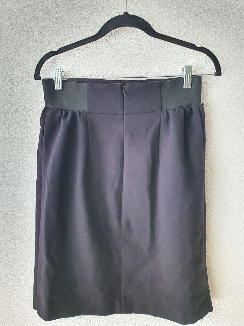 Moochi Skirt S