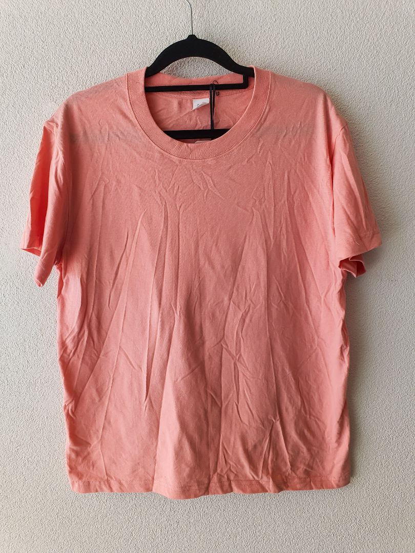 Top M