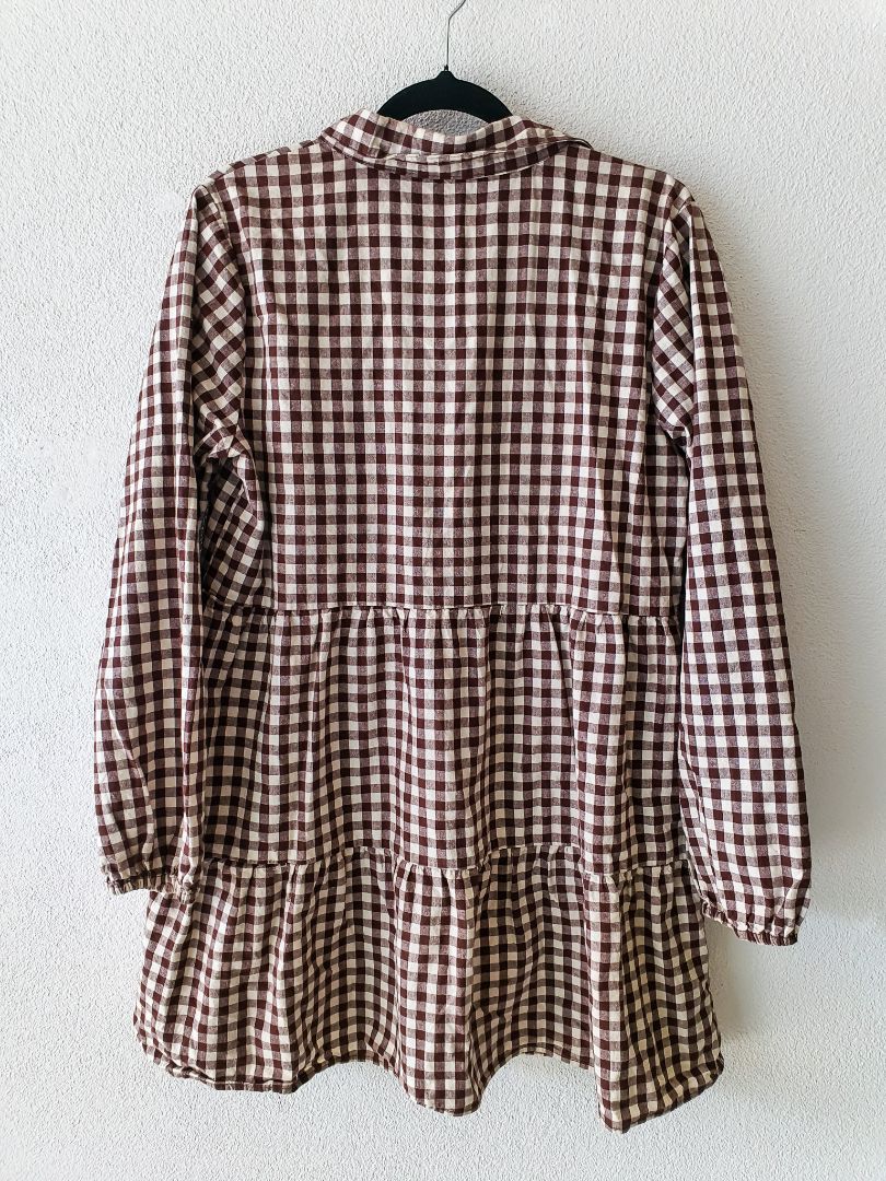 All About Eve Dress M