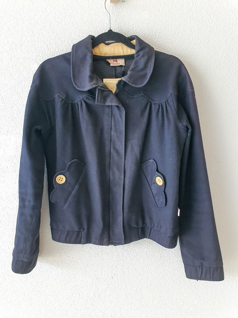 Lover Jacket S