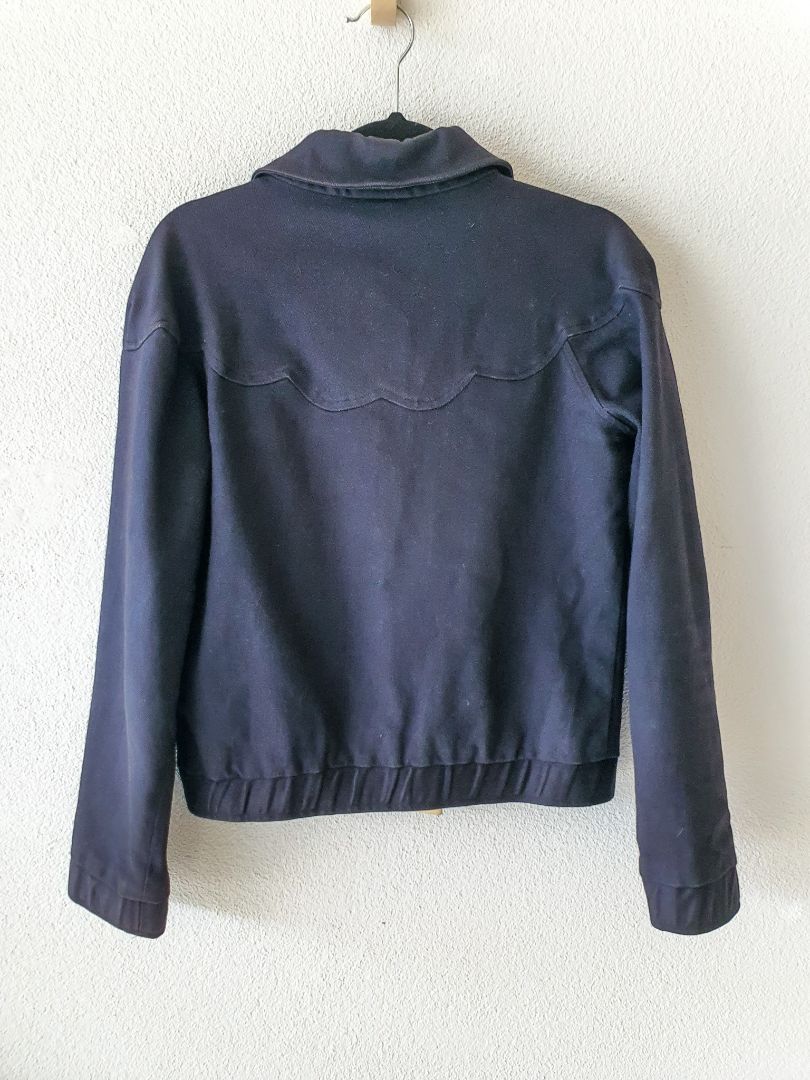 Lover Jacket S