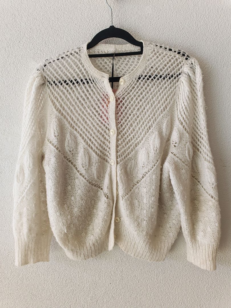 Top S