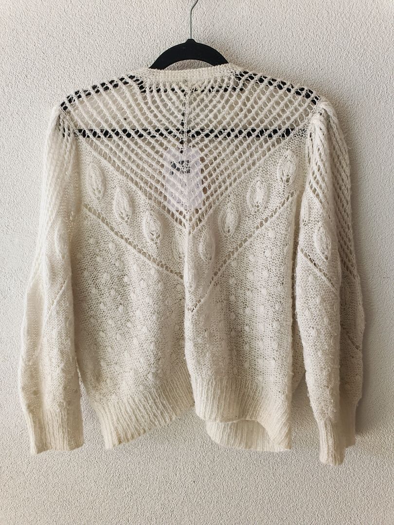 Top S