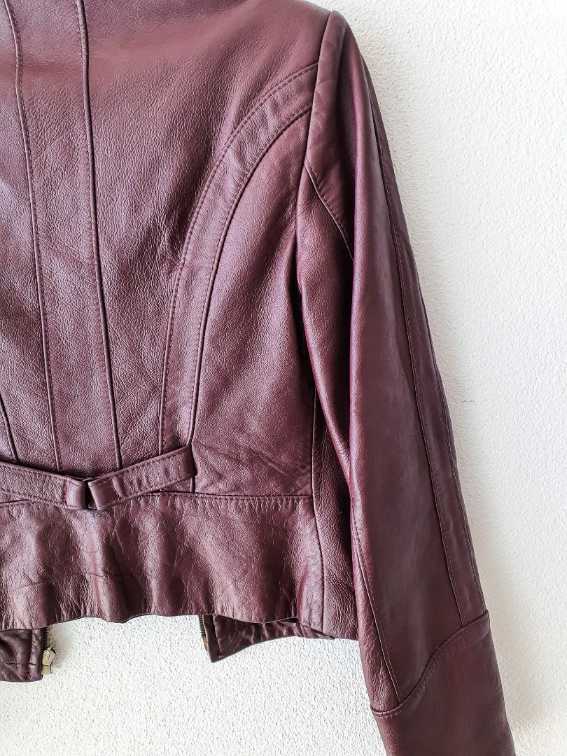 Marquis Jacket S