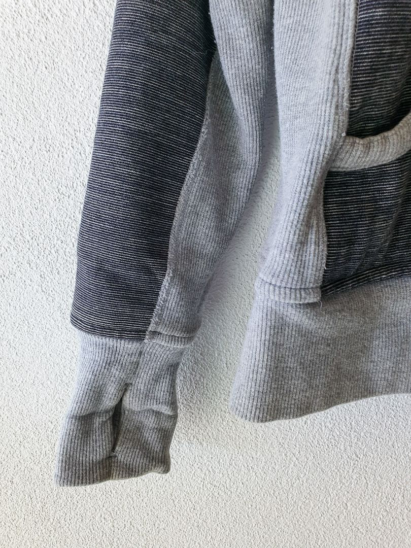 Lululemon Jacket S