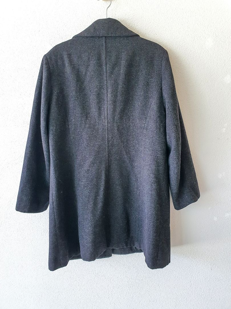 Target Jacket L