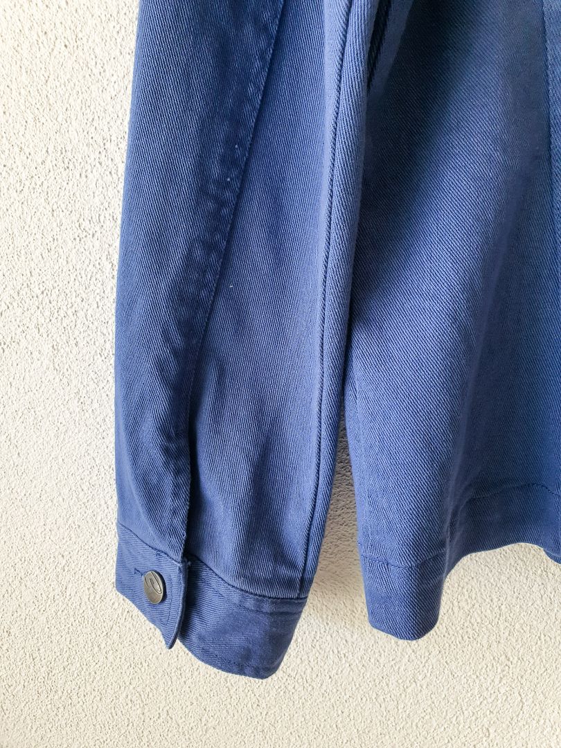 Capture Jacket L