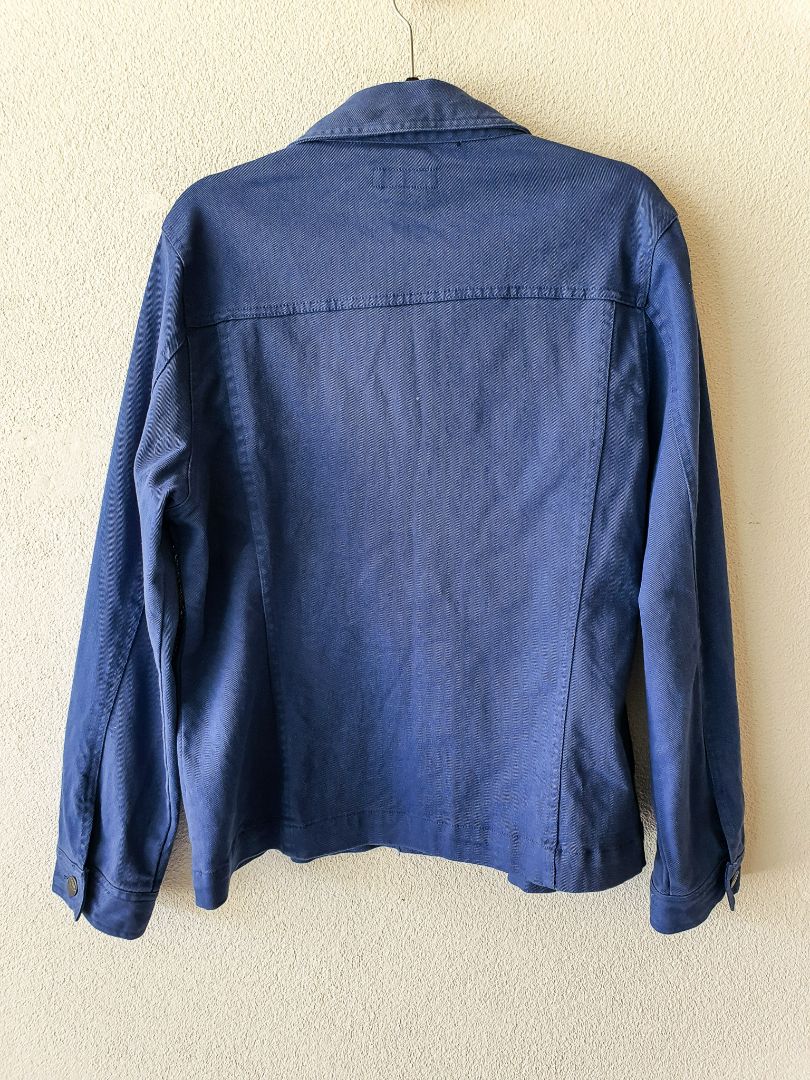 Capture Jacket L