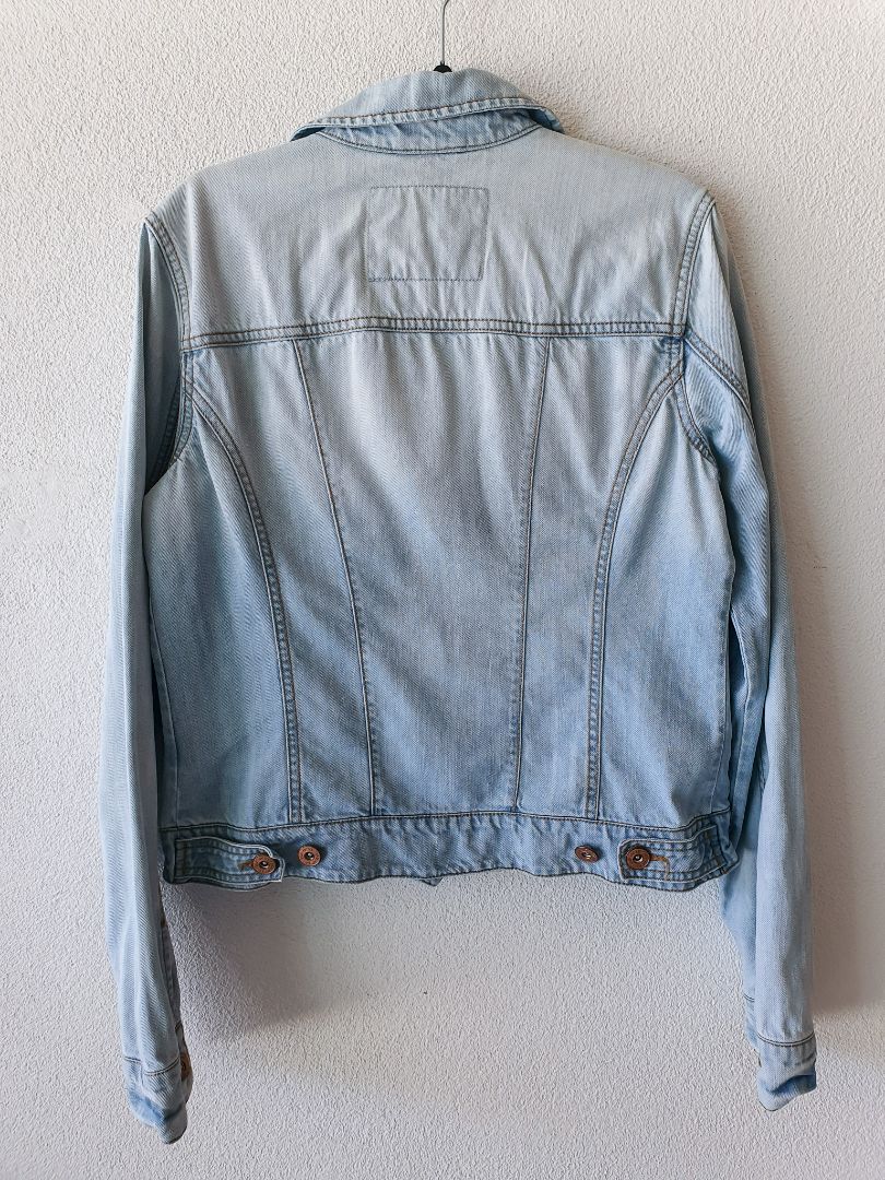 Next Jacket L