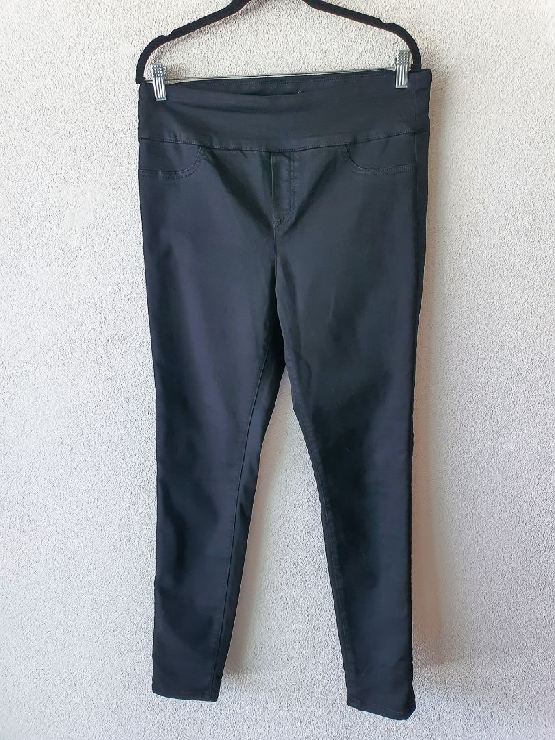 Decjuba pants L