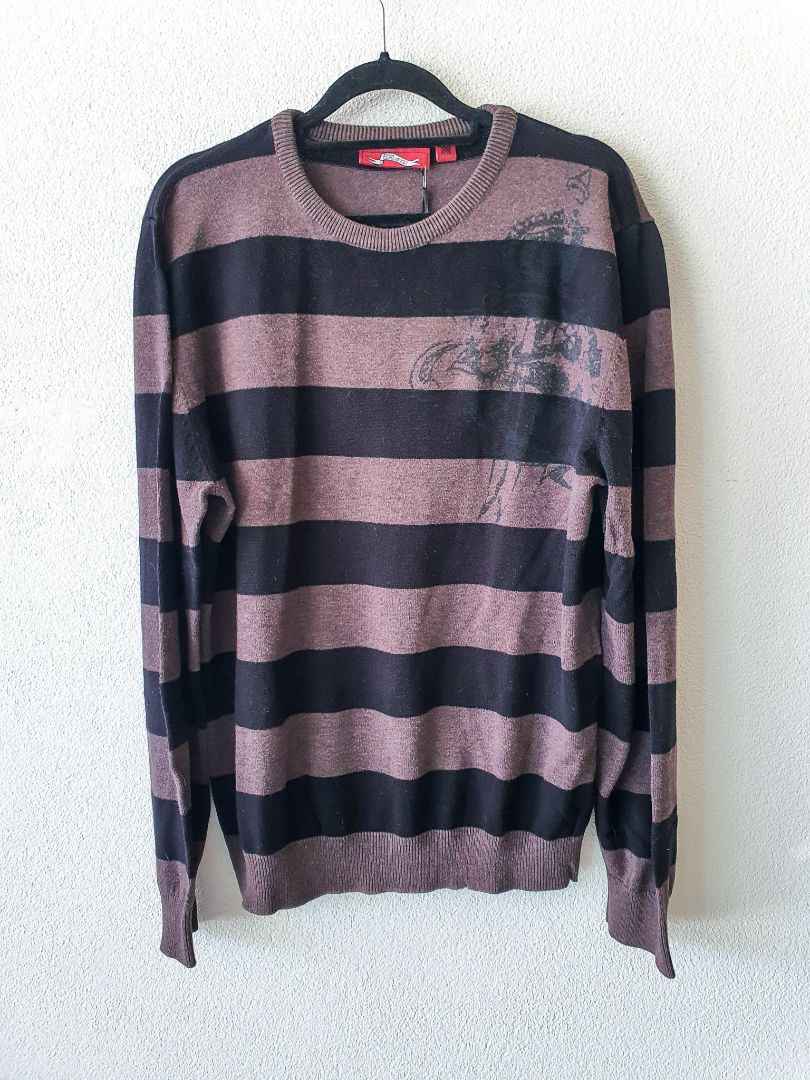 Jay Jays Top M