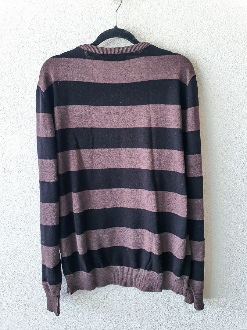 Jay Jays Top M