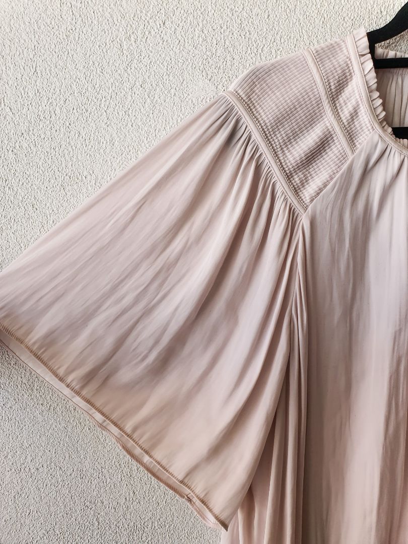 Witchery Top L