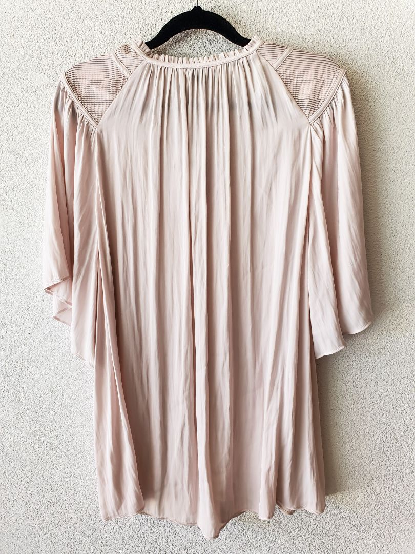 Witchery Top L