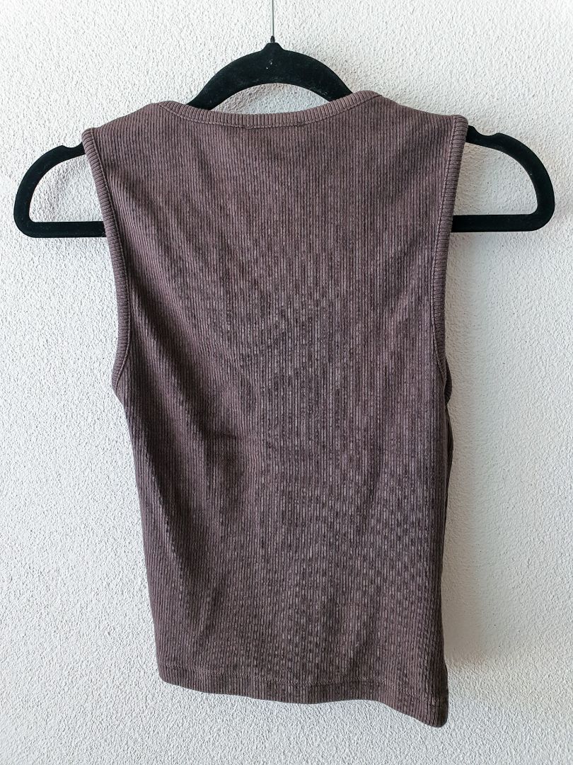 Kookai Top XS