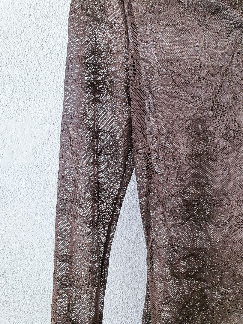Kookai Top XS