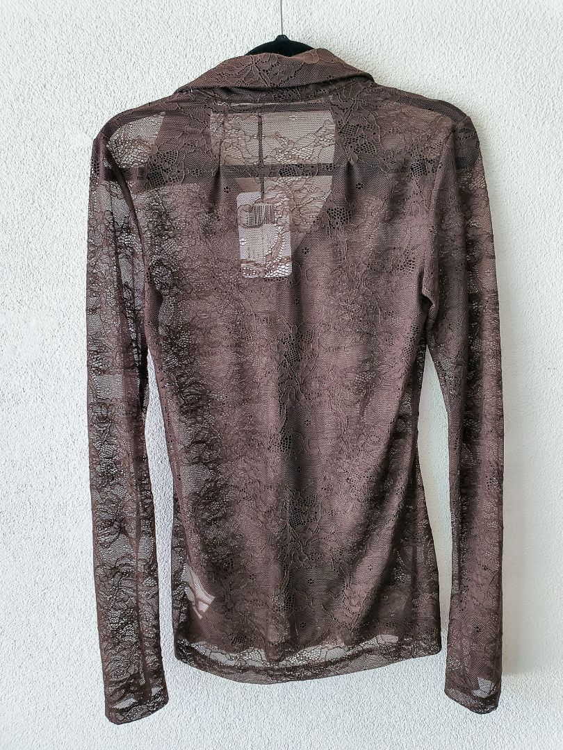 Kookai Top XS