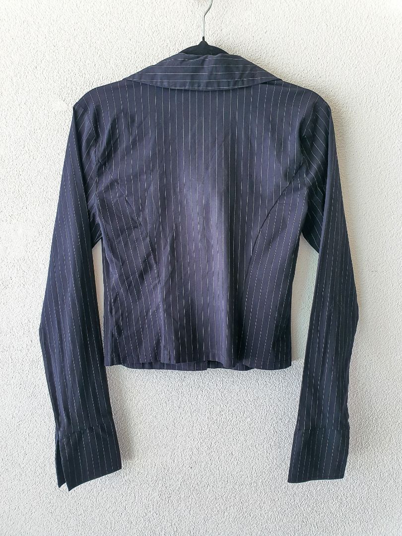 Glassons Top XS
