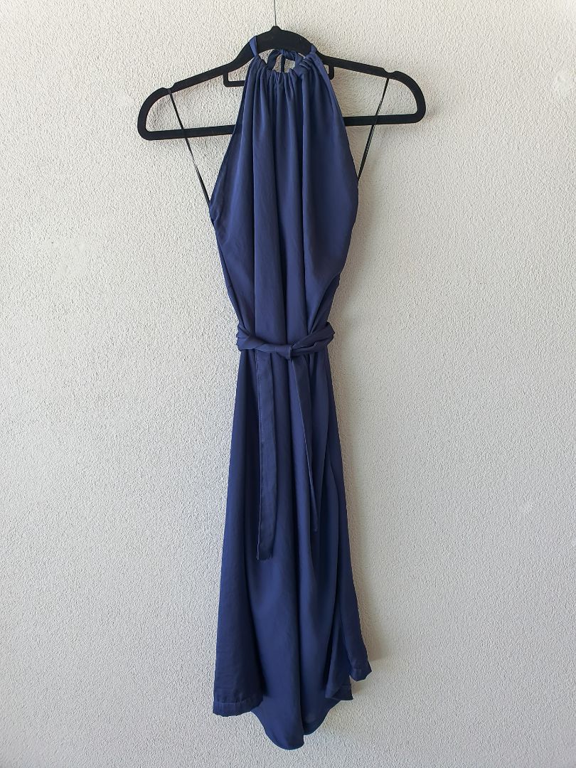 Smith & Western Dress M