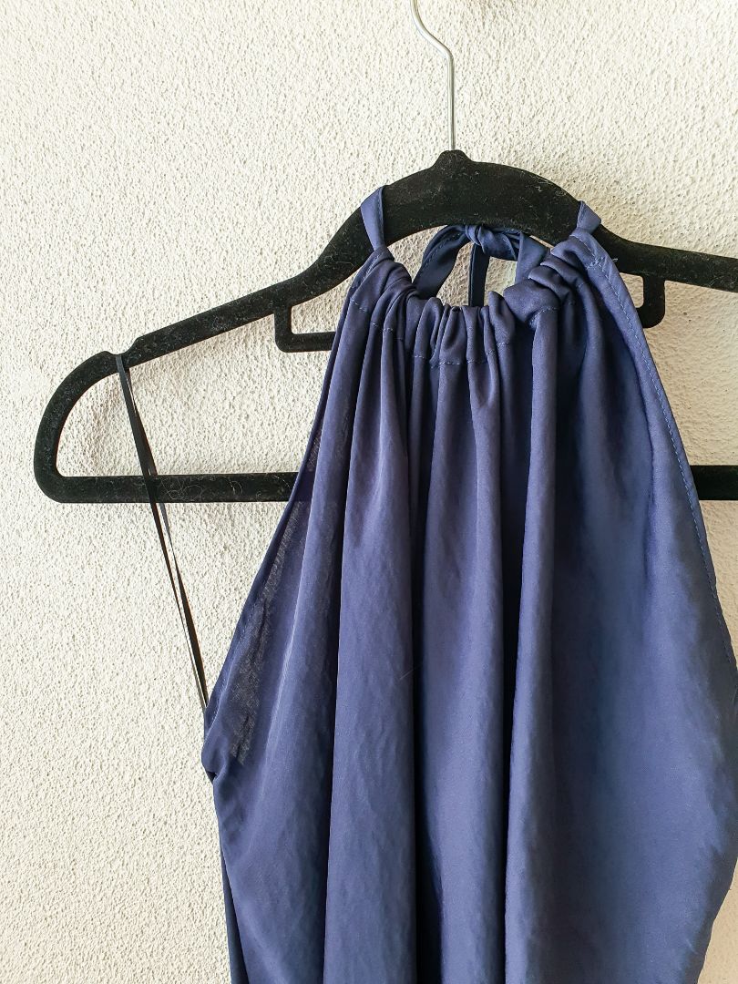 Smith & Western Dress M