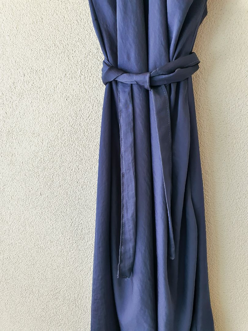 Smith & Western Dress M