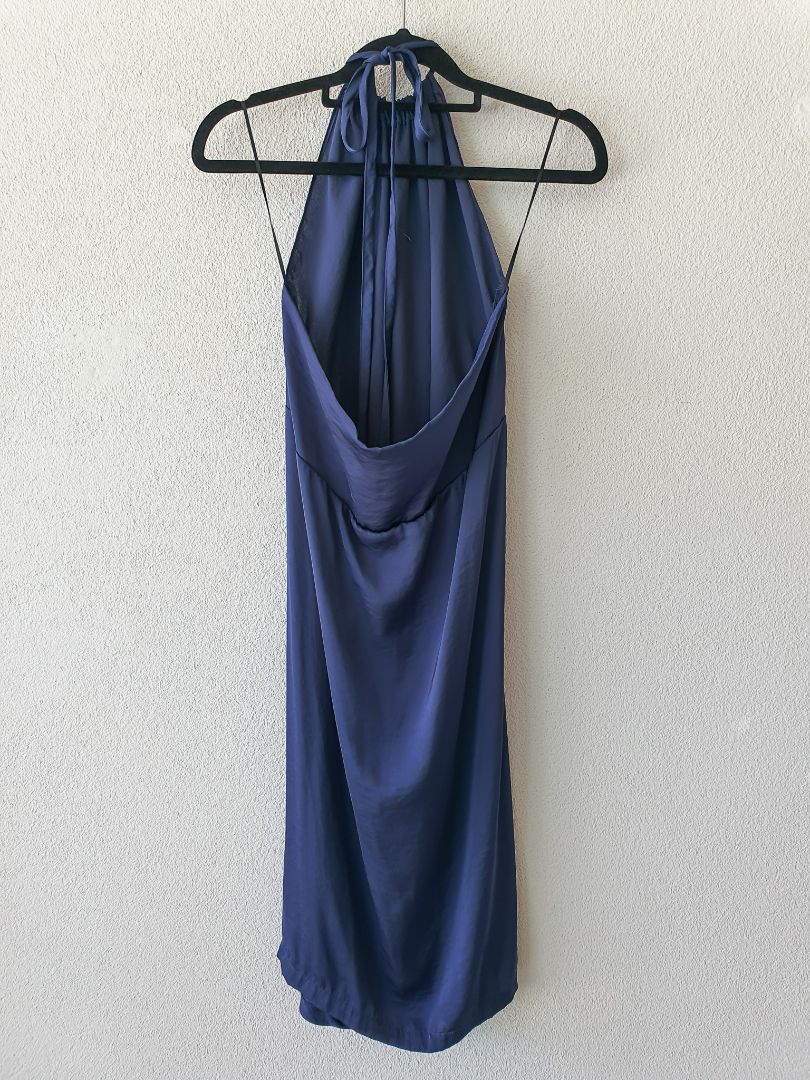 Smith & Western Dress M