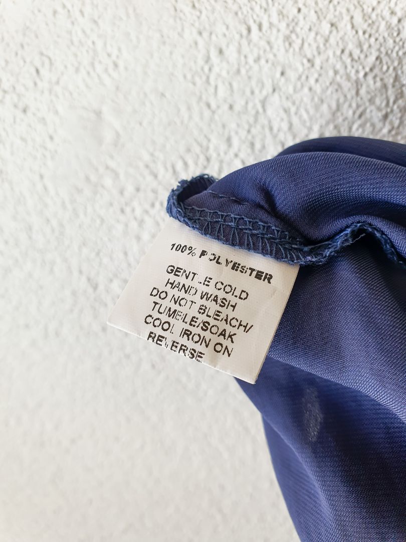 Smith & Western Dress M