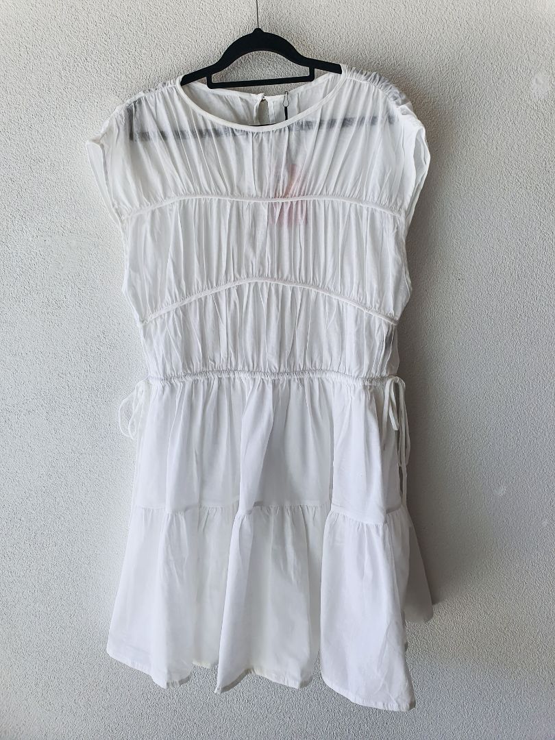 Dissh Dress S
