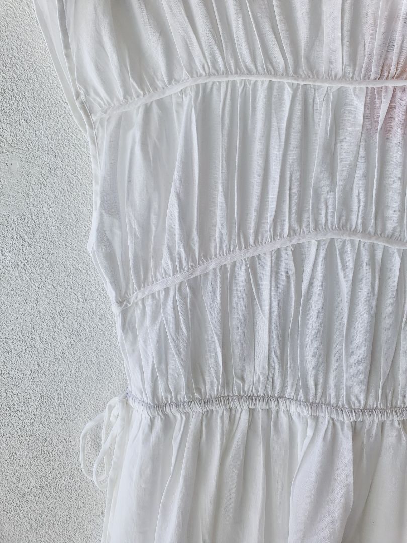 Dissh Dress S