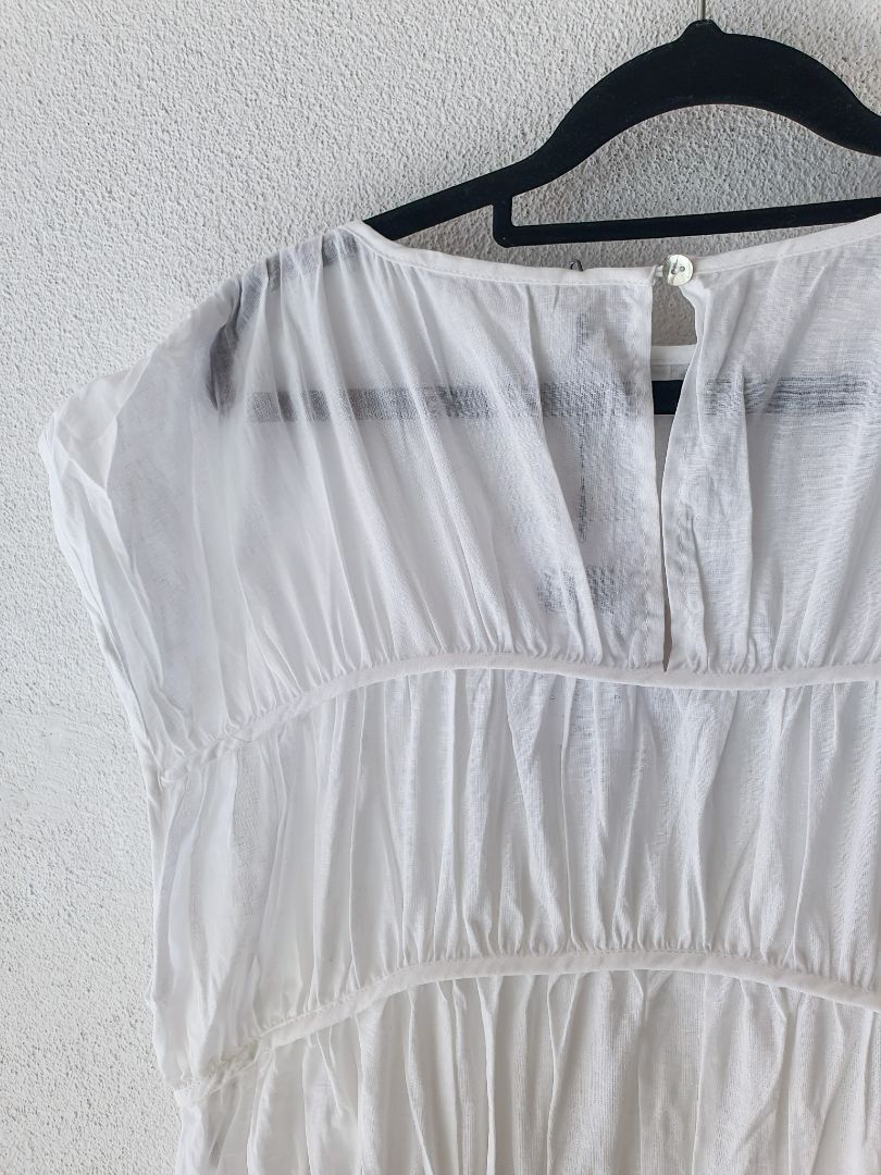 Dissh Dress S