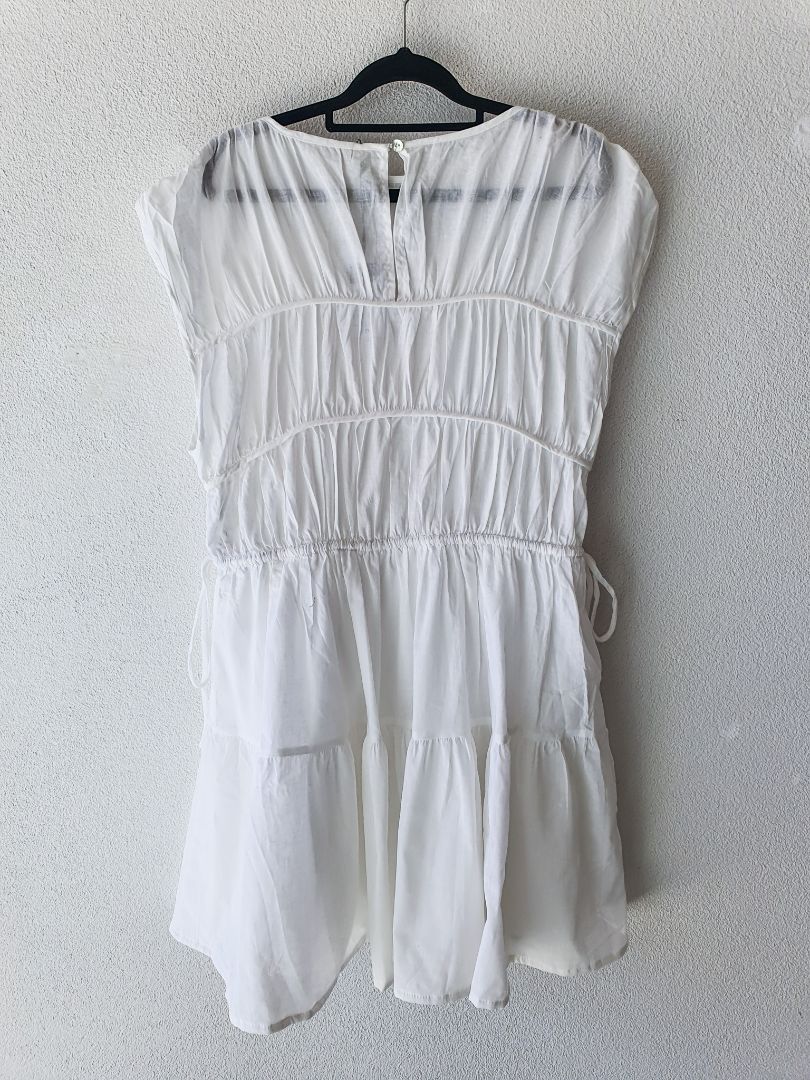 Dissh Dress S
