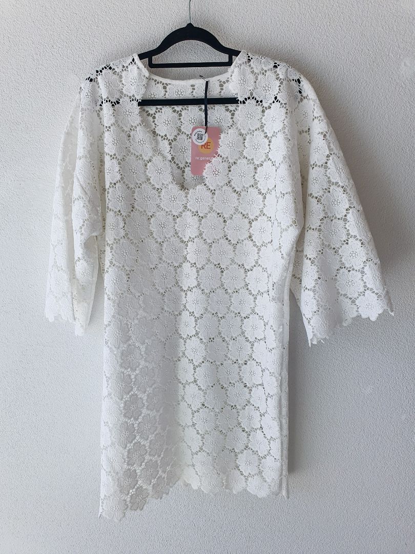 Seed Dress S/M