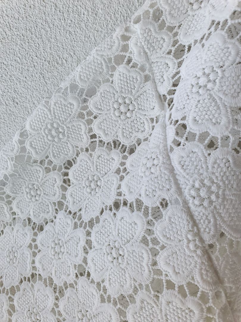 Seed Dress S/M