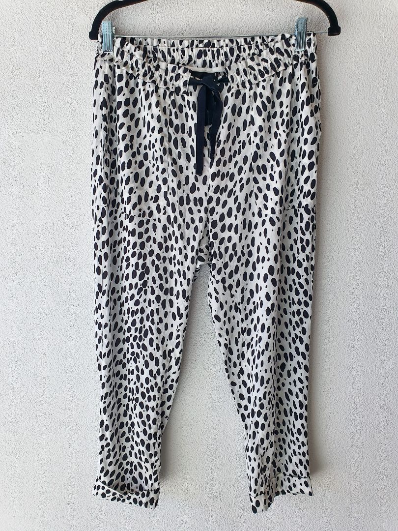 Moochi pants S