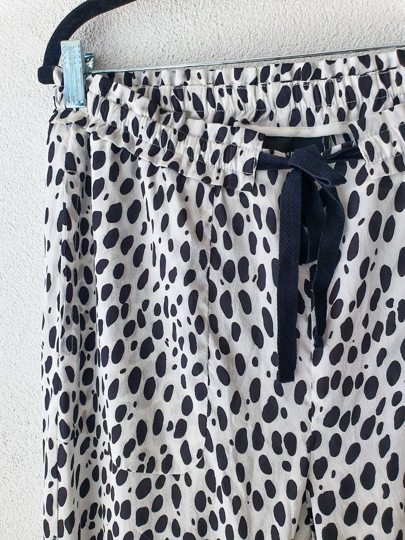 Moochi pants S
