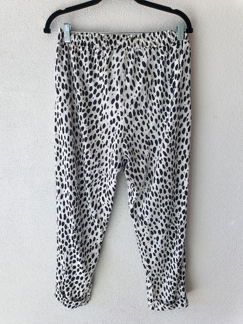 Moochi pants S