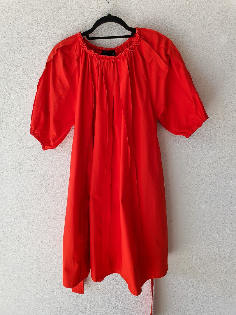 Moochi Dress XS