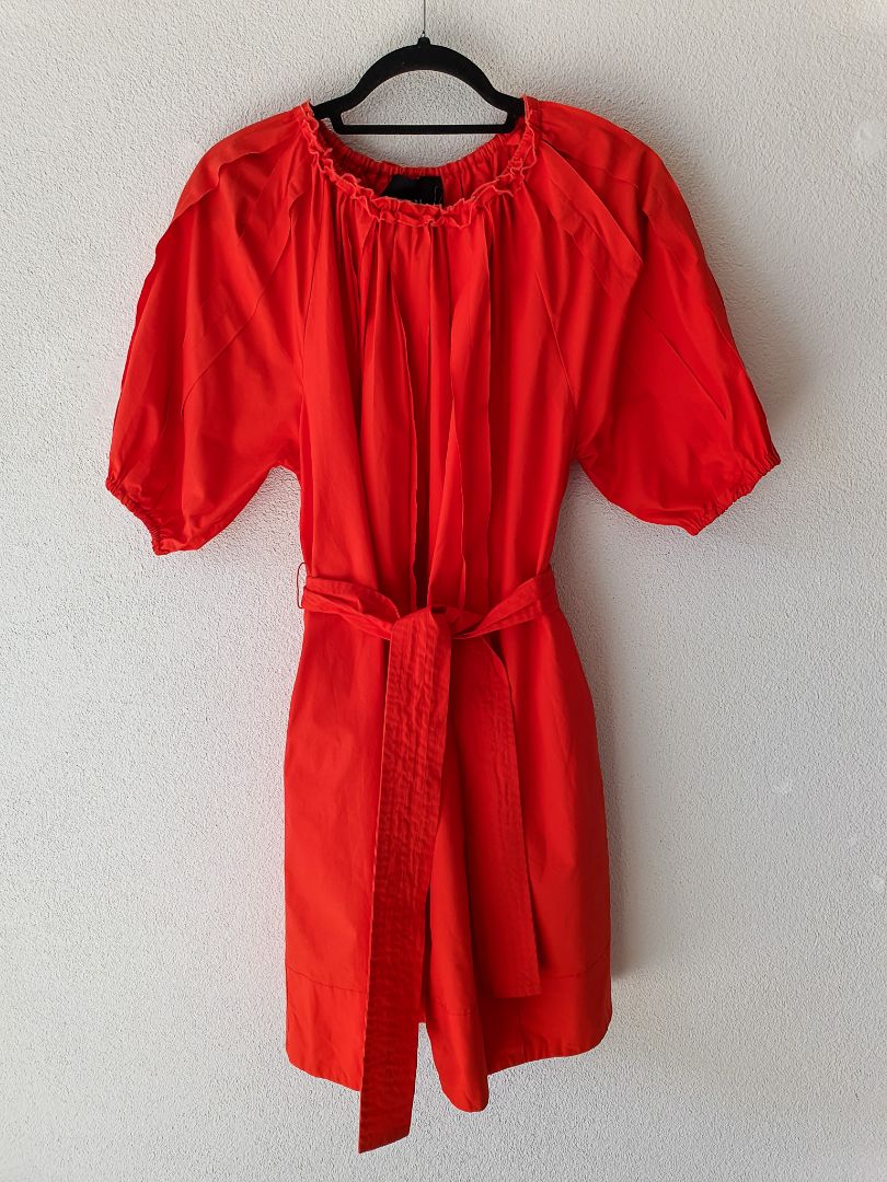 Moochi Dress XS