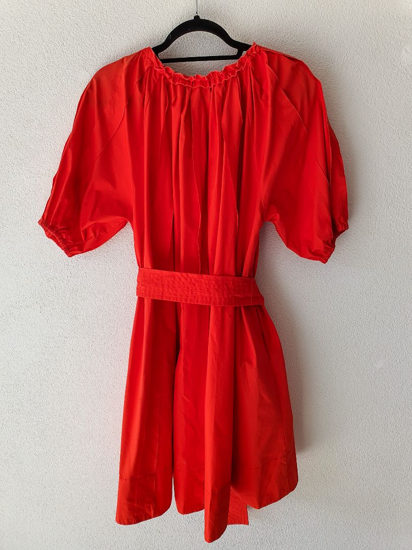 Moochi Dress XS