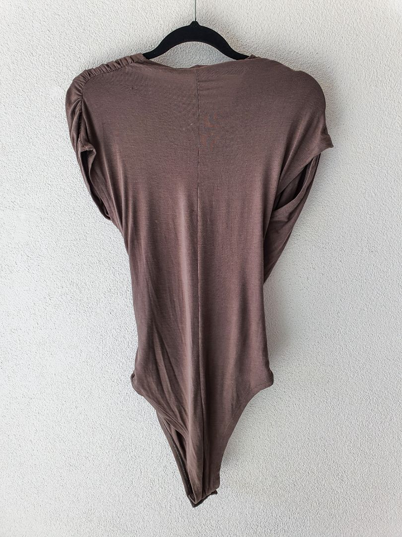 Bayse Top S