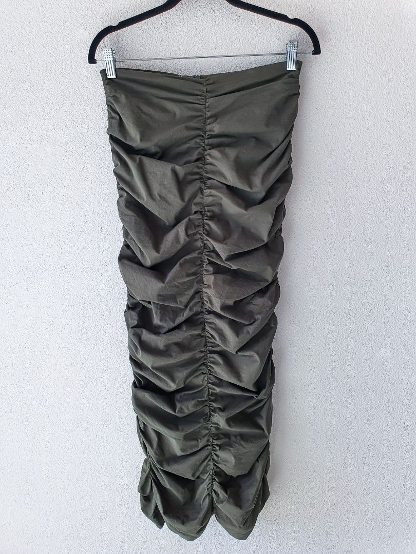 Ruby Skirt XS