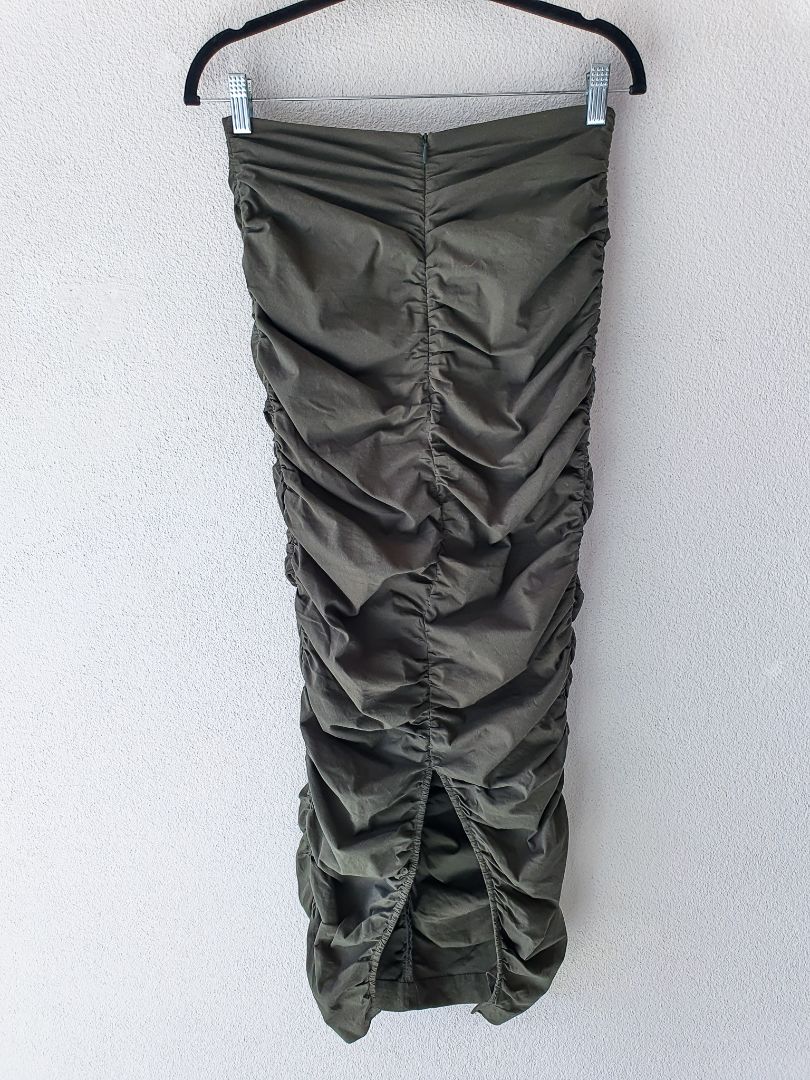 Ruby Skirt XS