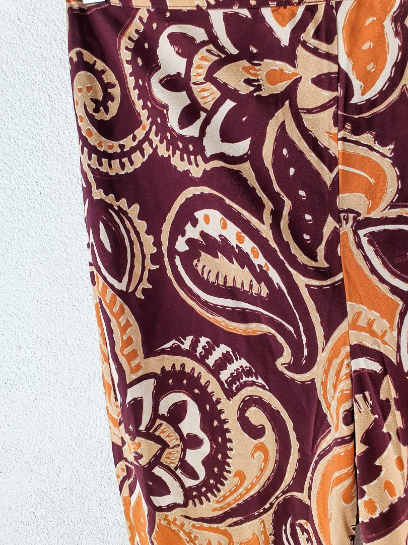 Shona Joy pants XS