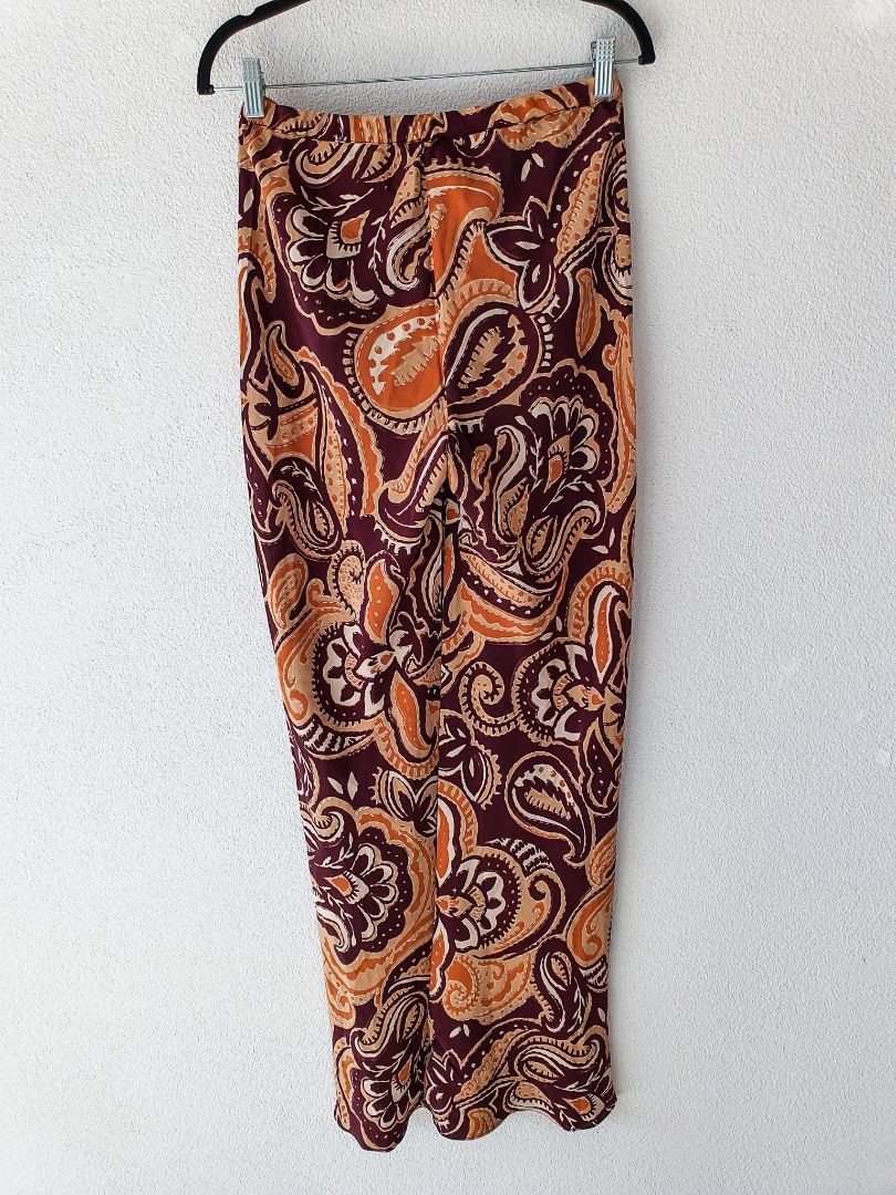 Shona Joy pants XS