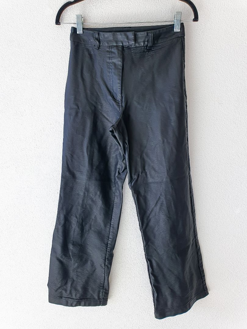 pants XS