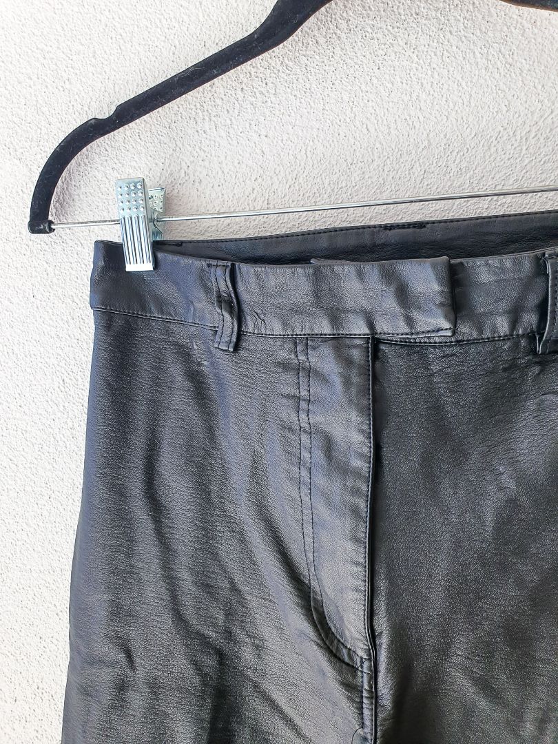 pants XS