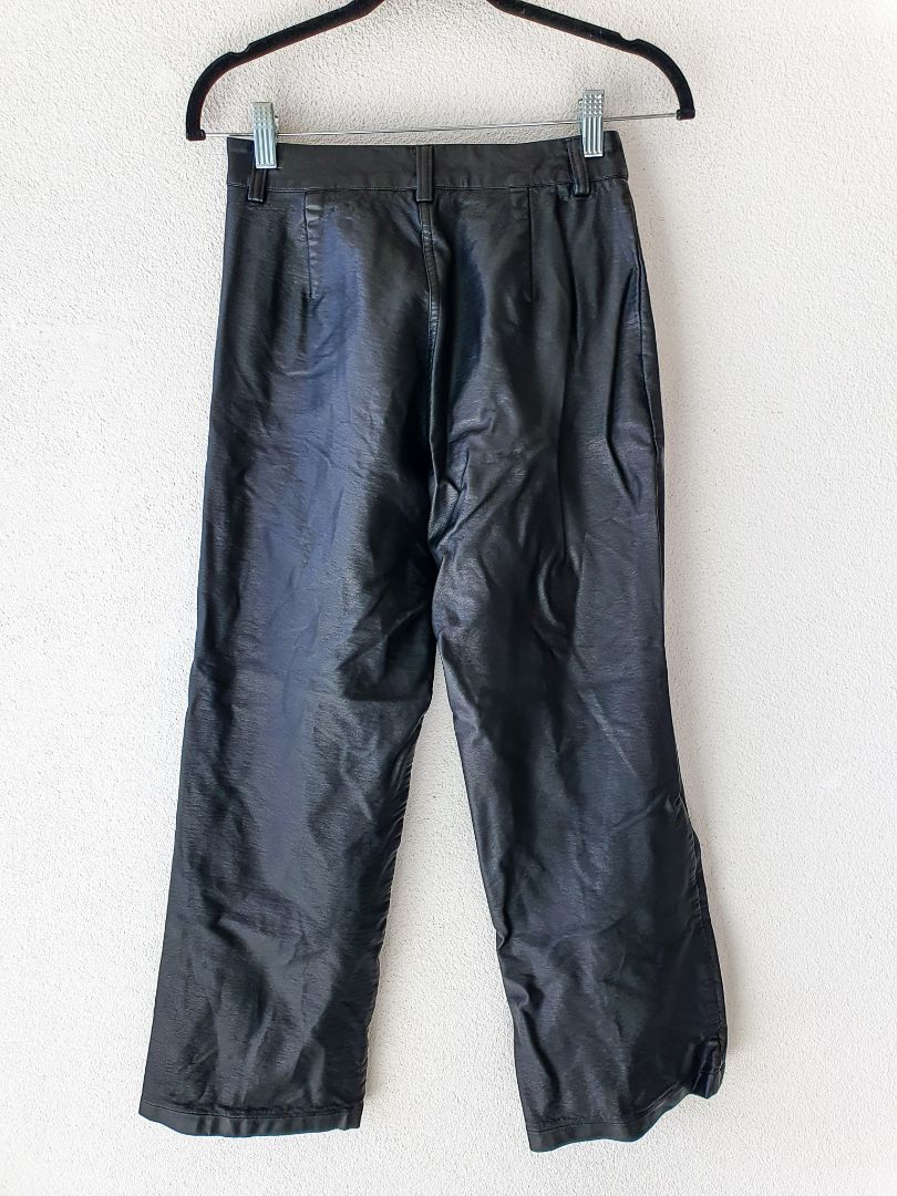 pants XS