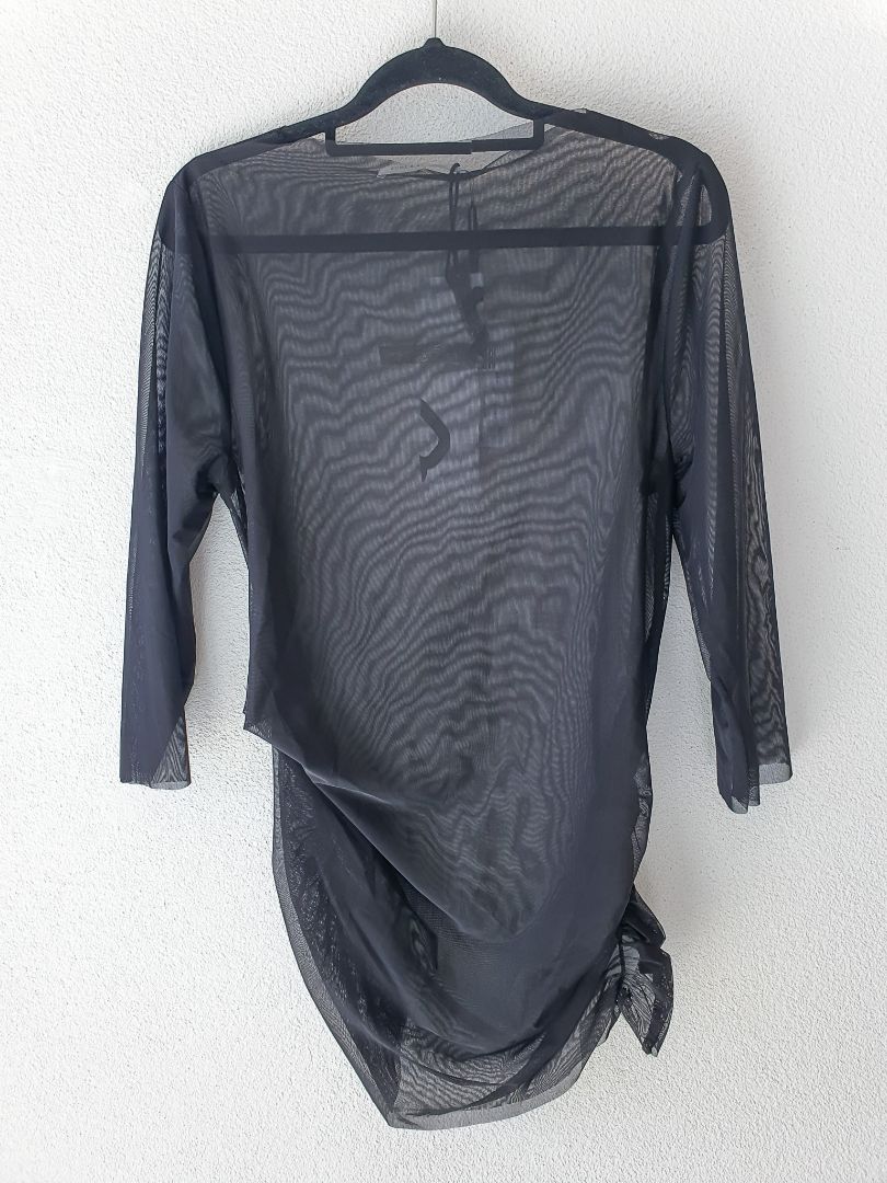 Bone & Arrow Top XS
