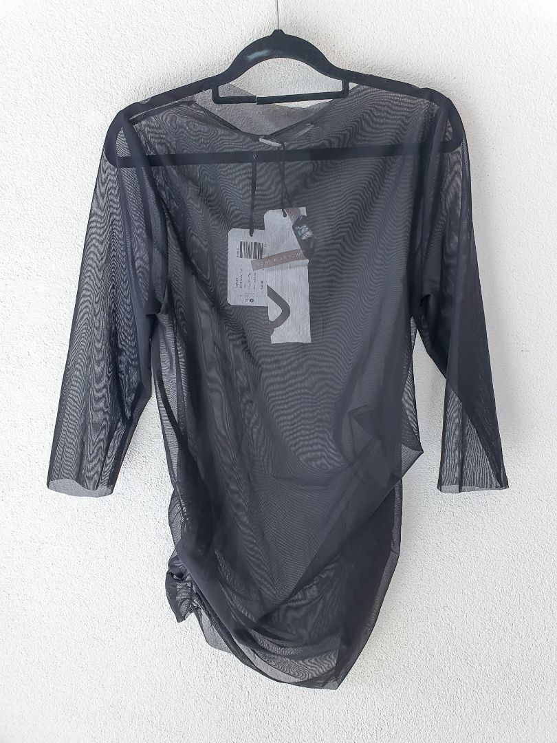 Bone & Arrow Top XS