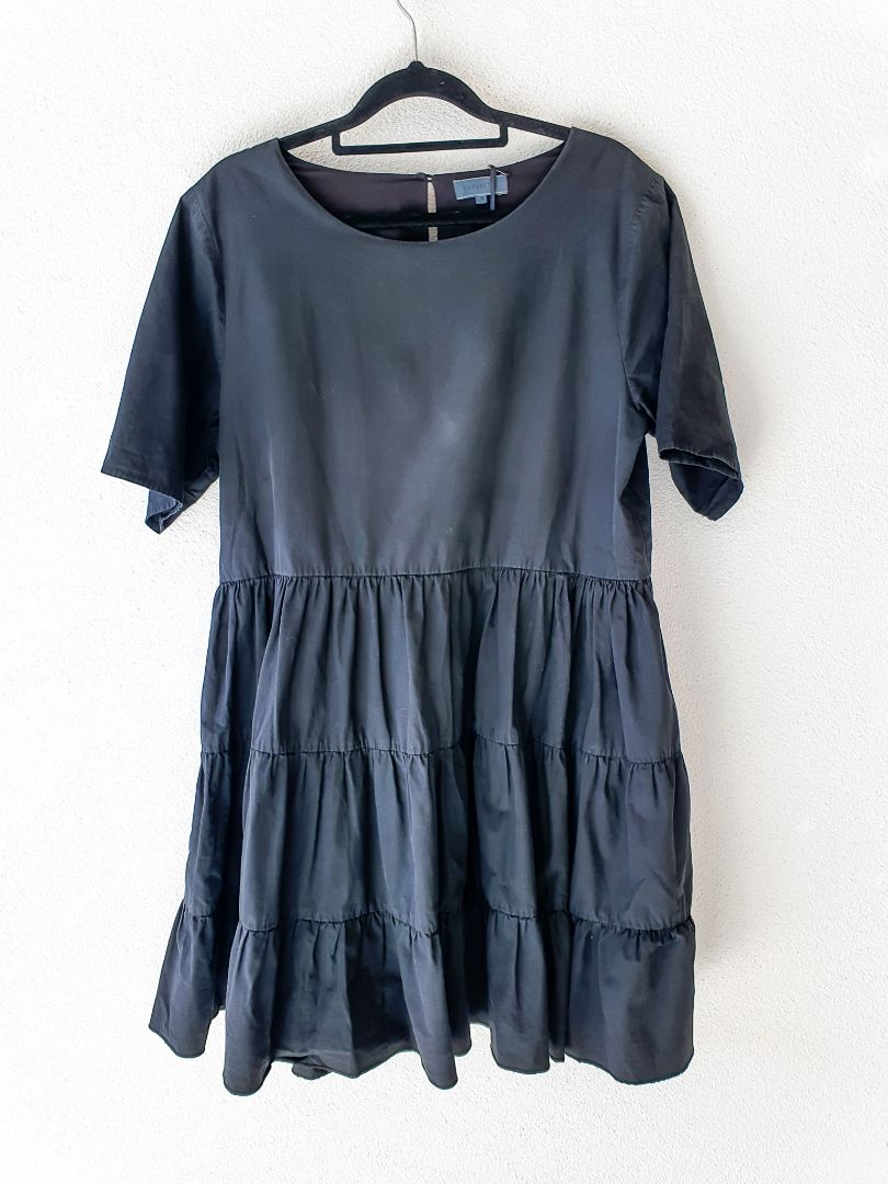 Superette Dress S